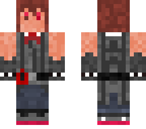 utau ruxta