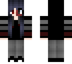 vampire sarie