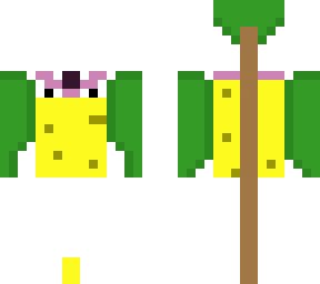 victreebel