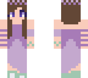 violets are violet......(adoptable oc)