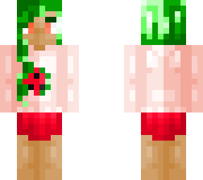 watermelons  -ce-