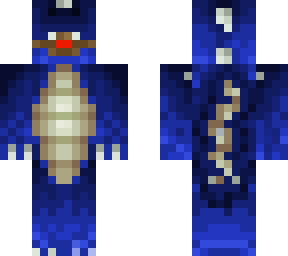 wlep v2