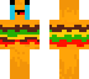 wowing burger
