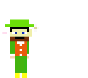 wwe hornswoggle superstar