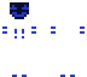 x droid