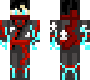 xpg05 minecraft skin