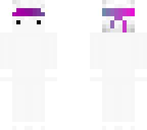 yoikz_ sweat