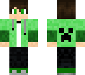 youtuber