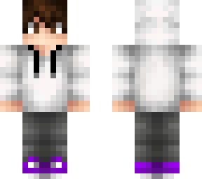 zack 2.0