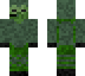 zombiesoldier