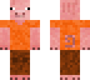 zpig