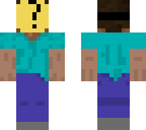 ??? mit random maske