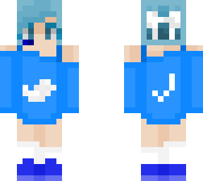 -+ twitter +-