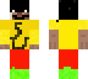 1 less arm roblox noob
