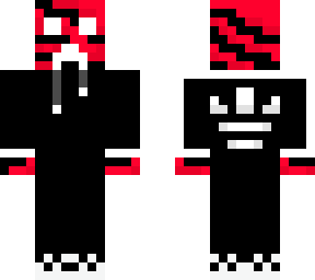 addidas creeper
