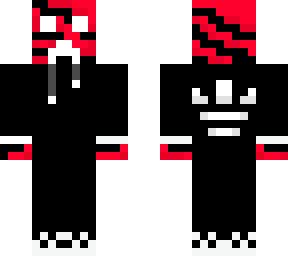 aids creeper