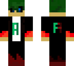 alanv45 (but changes)