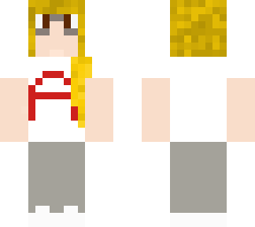 ali (oc)