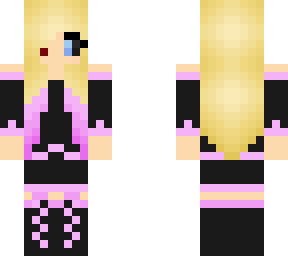 alice 2.0 mad