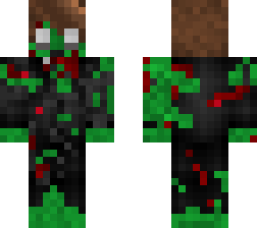 anddres suit halloween