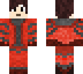andrew (mastergamer911yt)