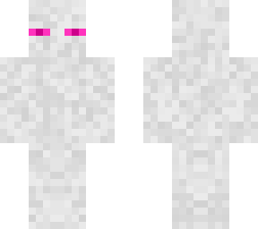anti enderman