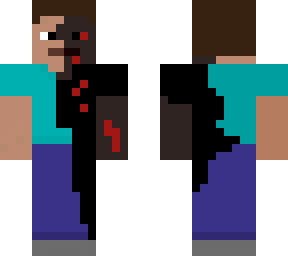 anti-steve