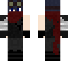 assassin