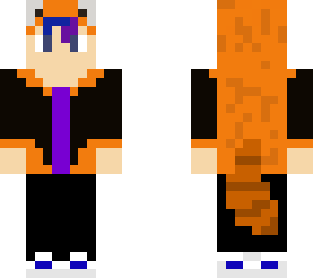 atar v4
