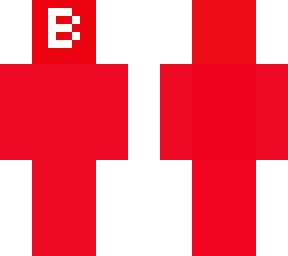 b b b