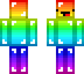 backwards rainbow skeppy