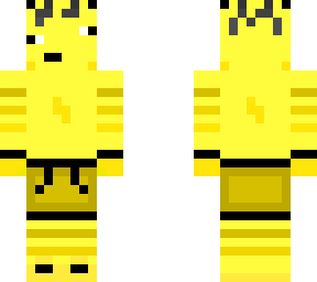 banana derp