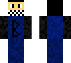 bandit