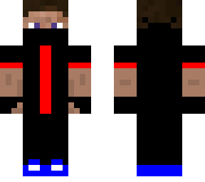 banned steve