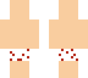 base cueca