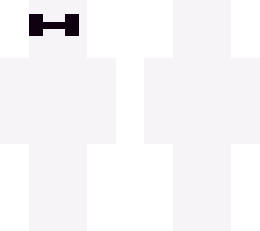 baymax