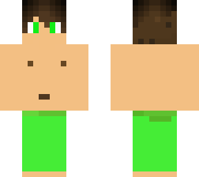 beach creeper hunter 2