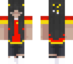 beethr1