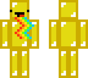 bla