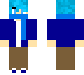 blu