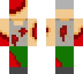 bob