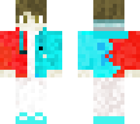 bob