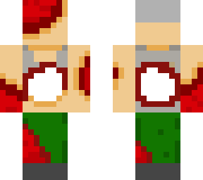 bob 2