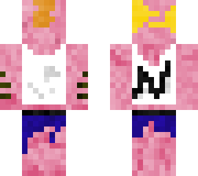 boomer man