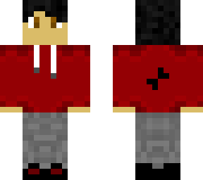 boy (classic size)