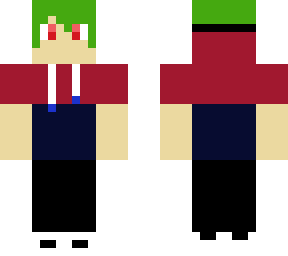 boy