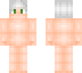 boyfriend base
