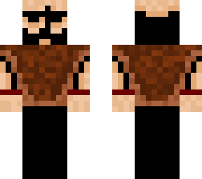 brad armstrong