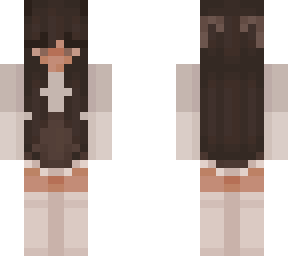 brownie