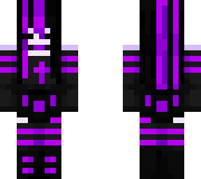 brxkenhqrted // oc